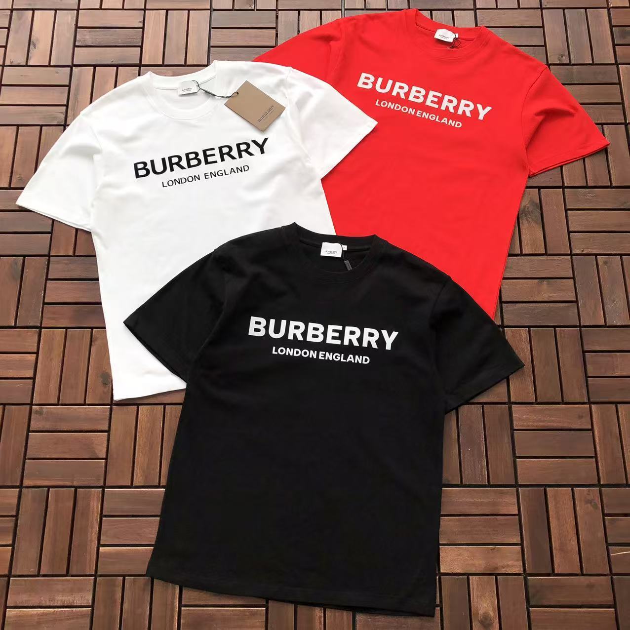 T-Shirts BB