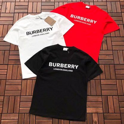 T-Shirts BB