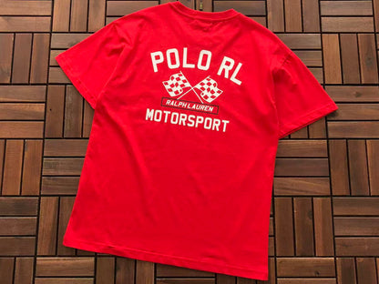 RL T-shirt