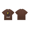 Tshirt Bape