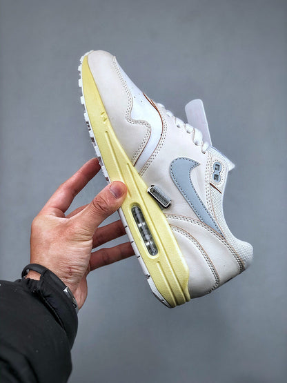 Air Max 1 Timeless