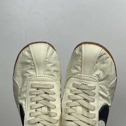 Jacquemus x Wmns Moon Beige