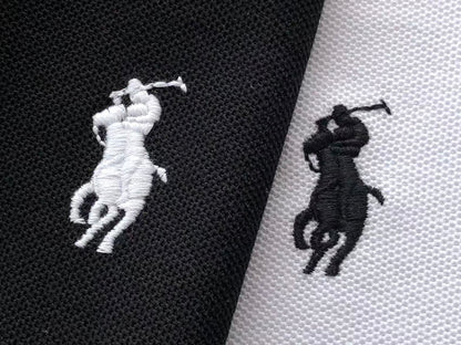 RL T-shirt Polo