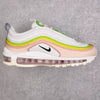 97 Candy