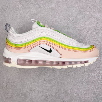 97 Candy