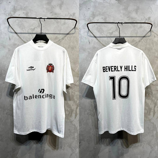 Tshirt BLG