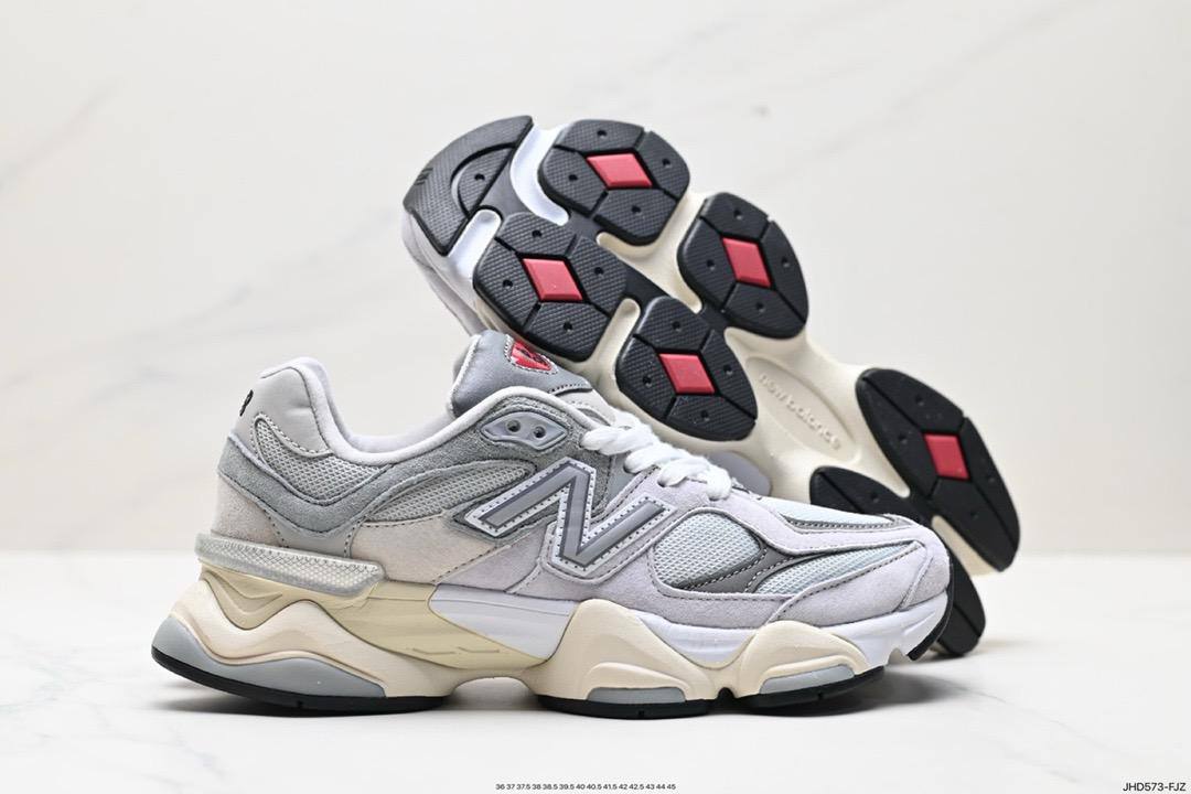 NB 9060 Rain Cloud