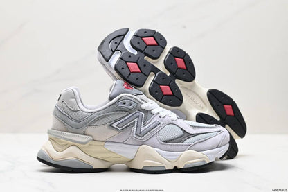 NB 9060 Rain Cloud