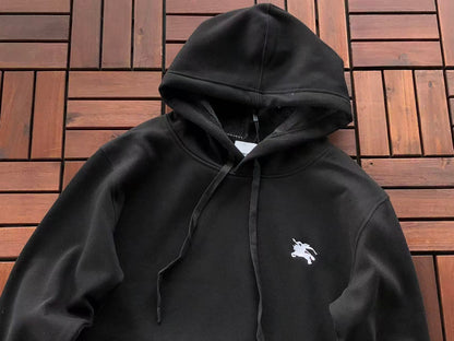 HOODIE BB