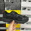 Gel-1130 Black/Graphite Grey