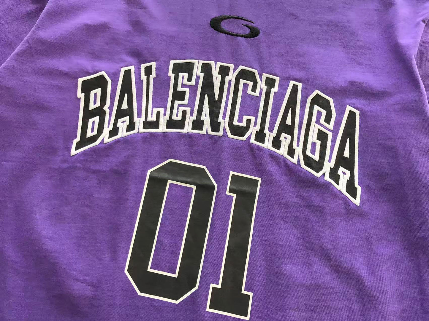 BLG T-Shirt
