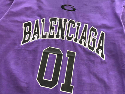 BLG T-Shirt