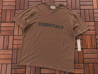 T-Shirts ESSENT