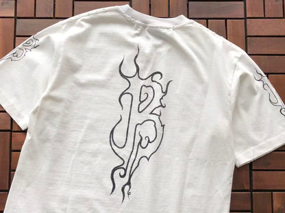 BLG T-Shirt