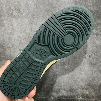 Dunk SP Oxidation Retro Green