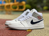 AJ1 MID Paris