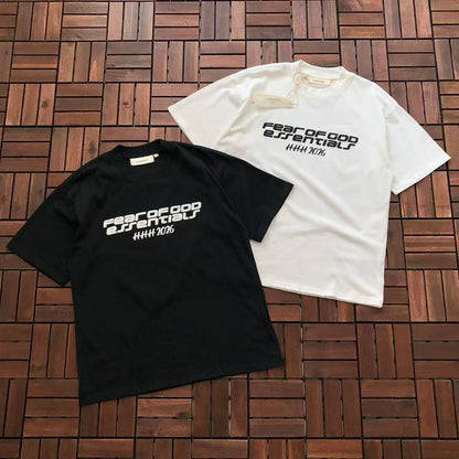 T-Shirts ESSENT