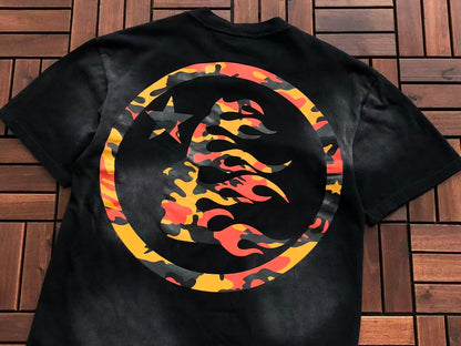 HELL T-SHIRT