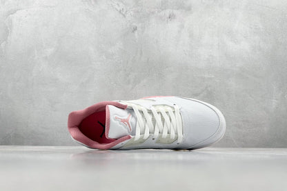 KB5 Medium Soft Pink