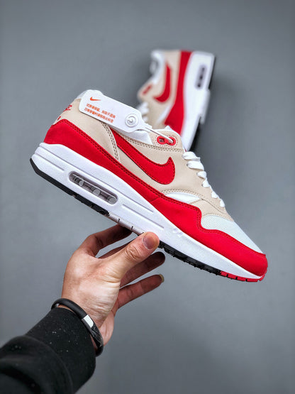 Air Max 1 Big Bubble