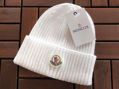 Gorros MC