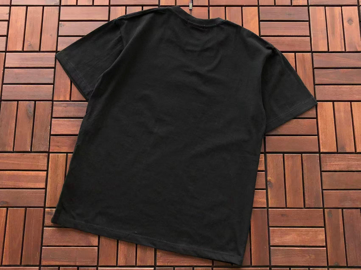 RL T-shirt