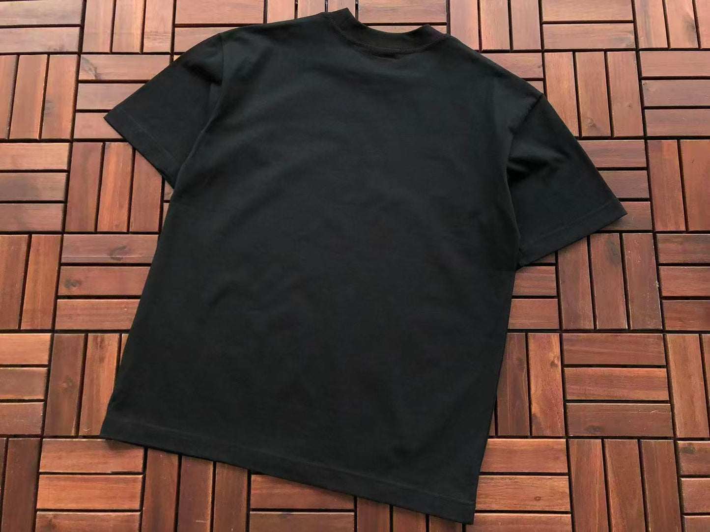 T-Shirts MC