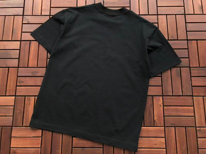 T-Shirts MC