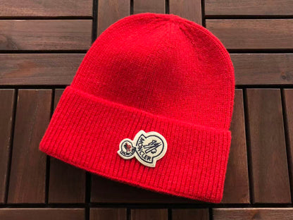 Gorros MC