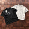 T-Shirts BB