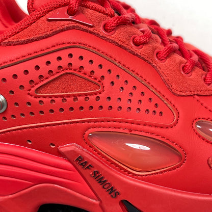 Cylon-21 Red