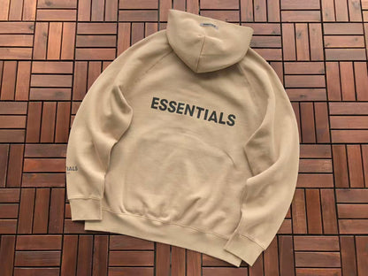 Conjuntos Essentials