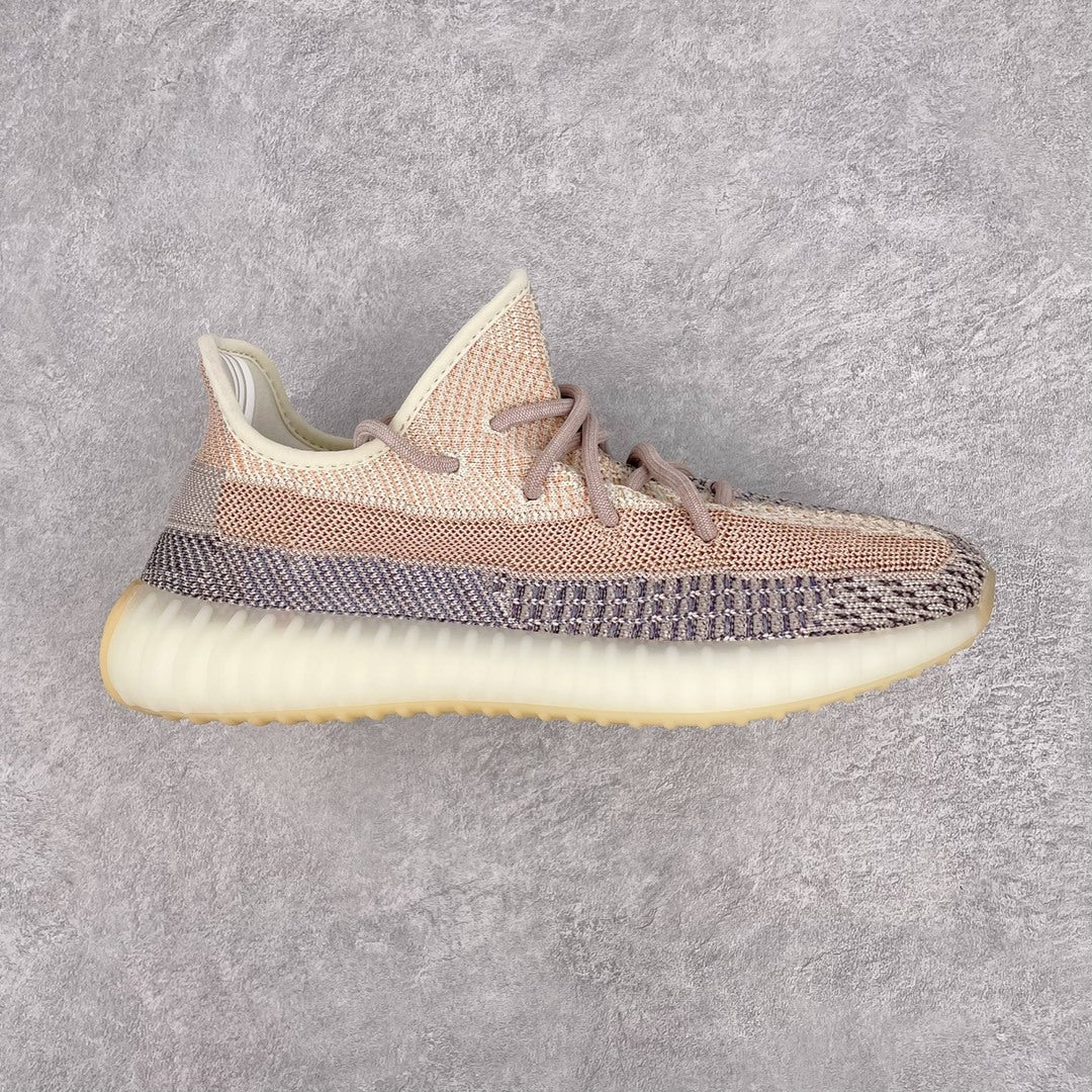 Boost 350 Ash Pearl