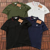 T-Shirts Polo BB