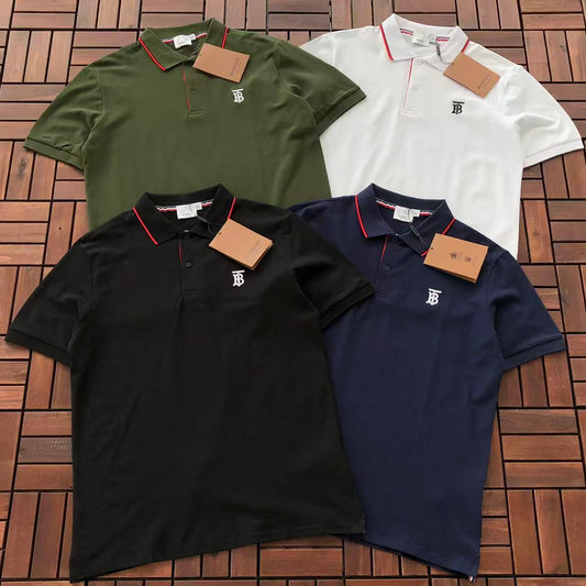 T-Shirts Polo BB