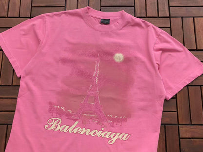 BLG T-Shirt