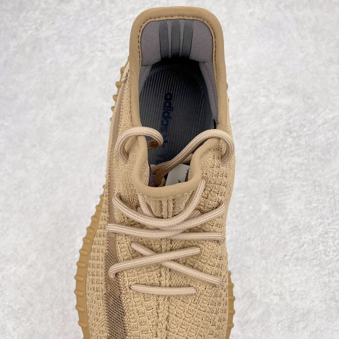 Boost 350 Earth