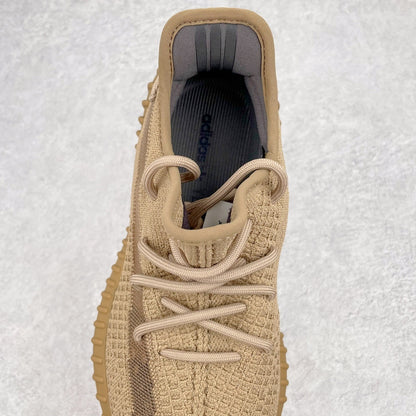 Boost 350 Earth