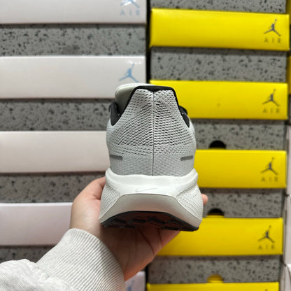Air Zoom Pegasus 41 Photon Dust/Metallic Silver