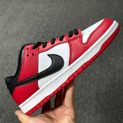 Dunk SB Chicago