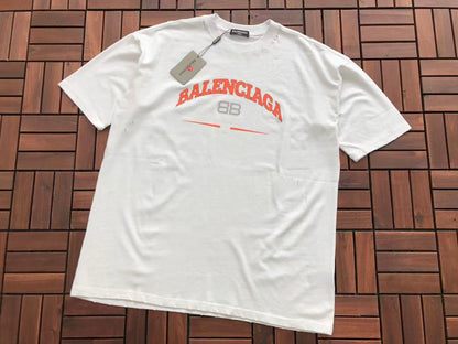 BLG T-Shirt
