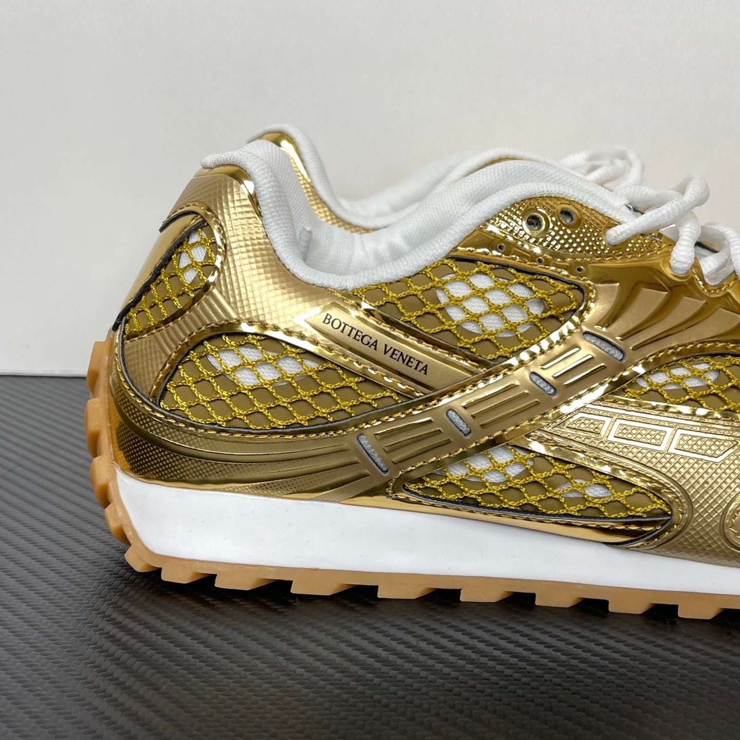 BV Orbit Gold