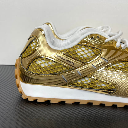 BV Orbit Gold
