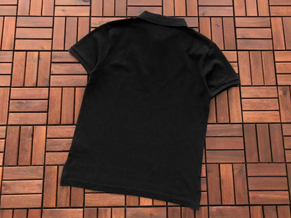 RL T-shirt Polo