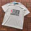 T-Shirt ESSENT