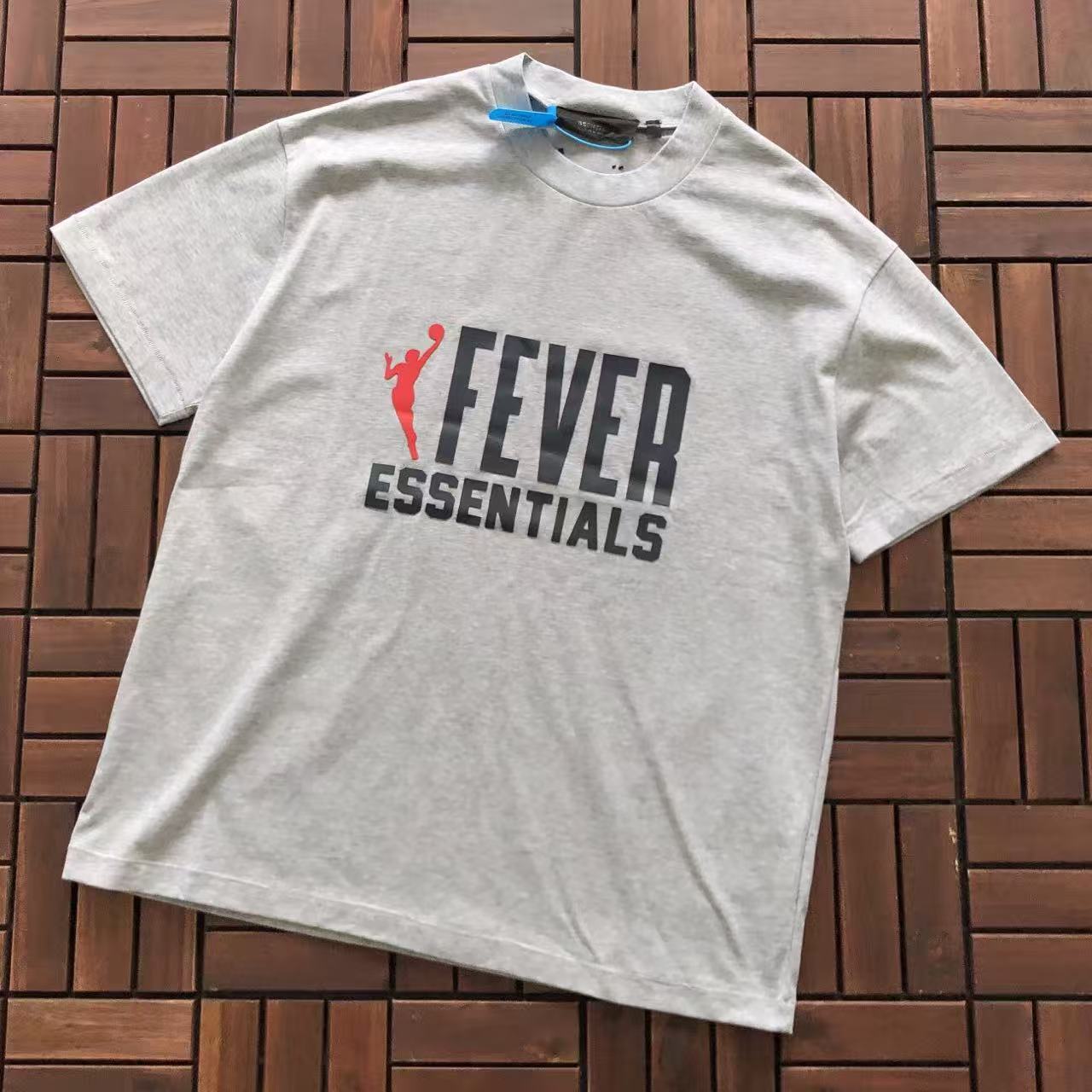 T-Shirt ESSENT