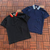T-Shirts Polo BB