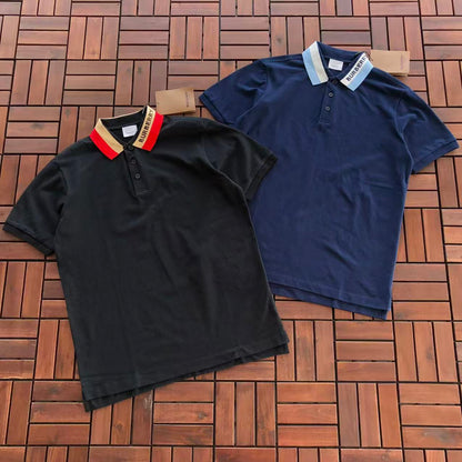 T-Shirts Polo BB