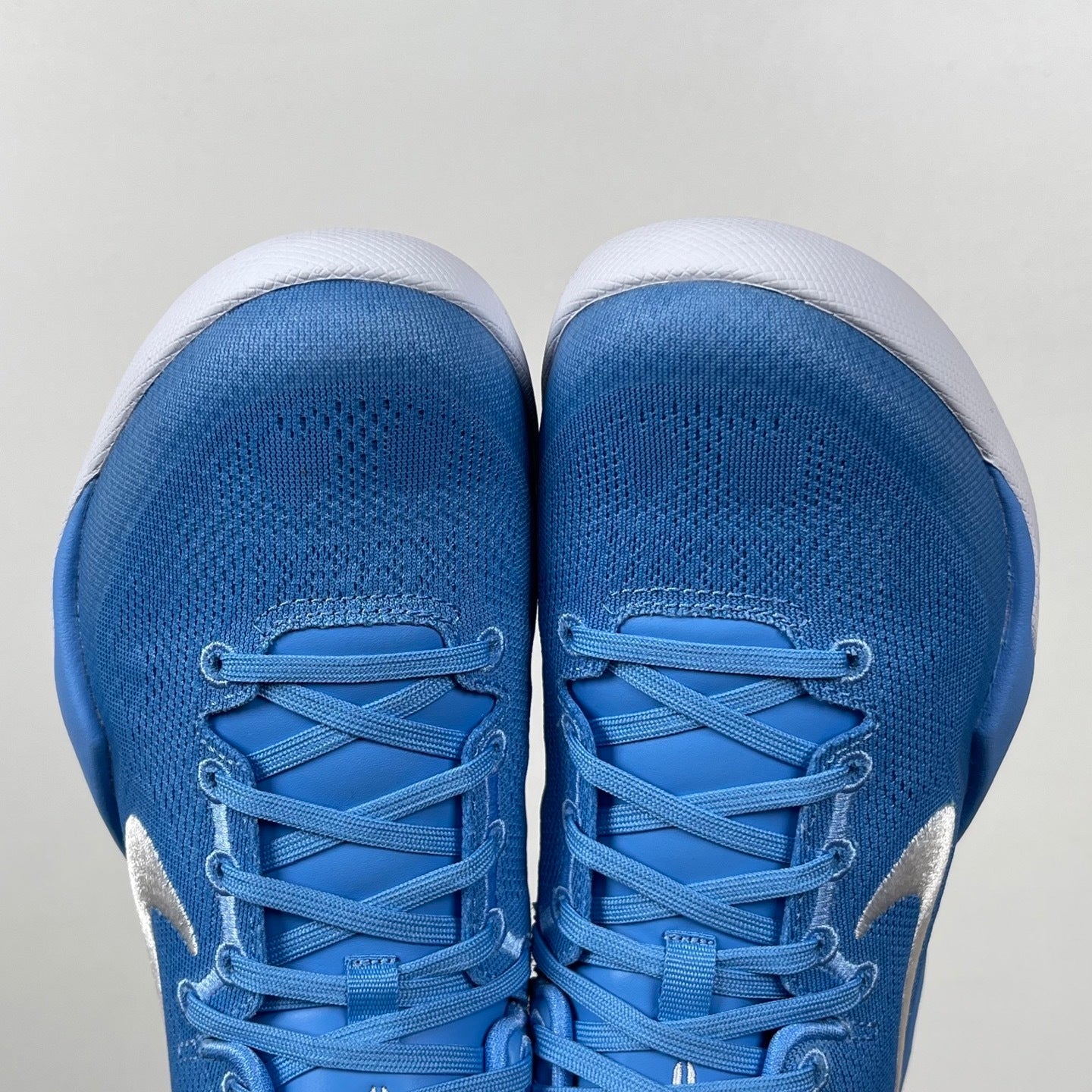 KB8 University Blue
