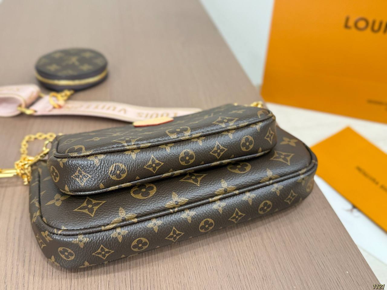 Mala Lv